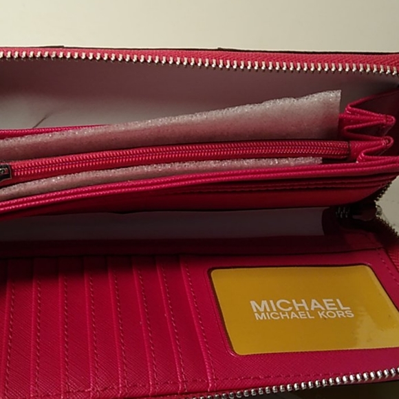 Michael kors - Picture 4 of 5